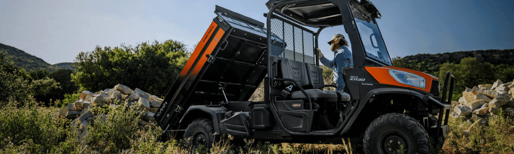 SECTION 179 TAX DEDUCTION