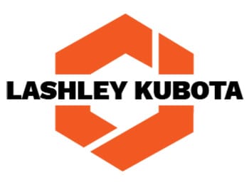 Julie Lashley