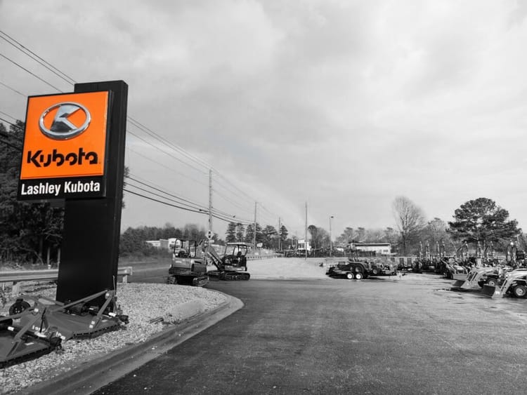 Ready To Enroll or Have Questions?