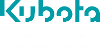 Kubota_AuthorizedDealer-EGP_Logo_TagRev_Eng