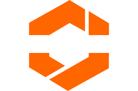 Lashley Kubota Logo